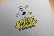 成都LOGO標(biāo)志設(shè)計制作的四大法則