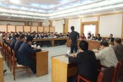 企業(yè)年中會(huì)議策劃方案怎么做？