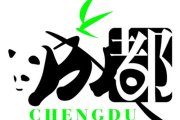 如何利用OpenAI進行跨文化廣告創(chuàng)作？