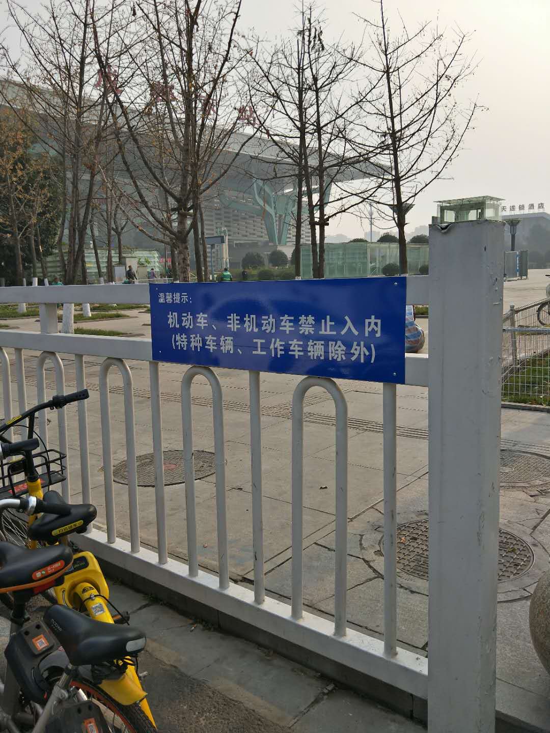 OpenAI如何助力品牌形象建設(shè)？